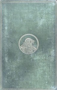 Rhyme? and reason? by Lewis Carroll