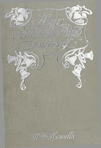 The Entire March Family Trilogy by William Dean Howells