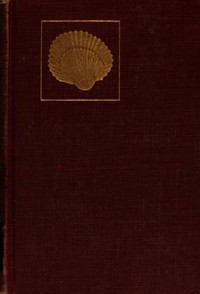 The Pilgrim's Shell; Or, Fergan the Quarryman: A Tale from the Feudal Times by Eugène Sue