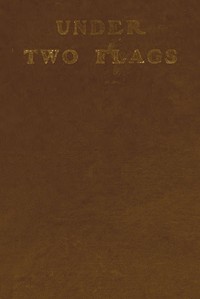 Under Two Flags by Ouida