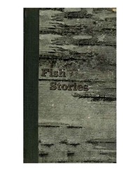Fish Stories by Henry Abbott