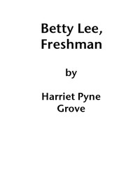 The Girls of Central High on Track and Field
Or, The Champions of the School League by Gertrude W. Morrison