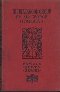 The 'Blackwood' Group by George Douglas