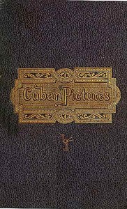 Our Artist in Cuba
Fifty drawings on wood. Leaves from the Sketch-book of a traveler, During the Winter of 1864-5. by George Washington Carleton