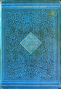 The Ravens and the Angels, with Other Stories and Parables by Elizabeth Rundle Charles