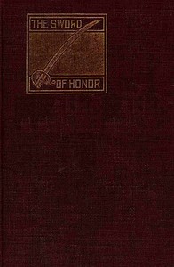 The Sword of Honor; or, The Foundation of the French Republic
A Tale of The French Revolution by Eugène Sue