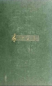Charles Gounod
Autobiographical Reminiscences with Family Letters and Notes on Music by Charles Gounod
