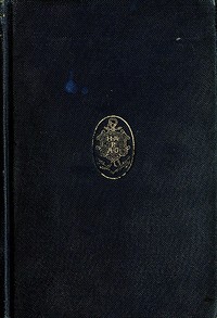 Congressional government : $b a study in American politics by Woodrow Wilson