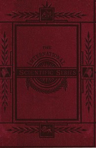 A History of the Growth of the Steam-Engine by Robert Henry Thurston