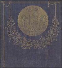 The life, letters and work of Frederic Leighton. Volume I by Russell Barrington