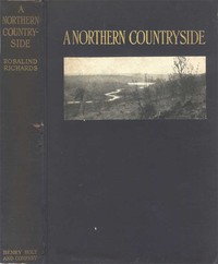 A Northern Countryside by Rosalind Richards