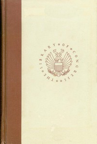 The Negro in the United States; a selected bibliography. Compiled by Dorothy B. Porter by Dorothy Porter Wesley
