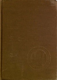 Our Artist in Cuba, Peru, Spain and Algiers
Leaves from The Sketch-Book of a Traveller, 1864-1868 by George Washington Carleton