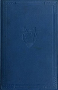 Our Army at the Front by Heywood Broun