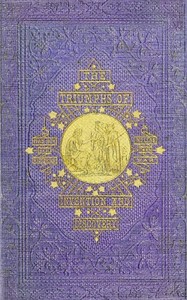 Triumphs of Invention and Discovery in Art and Science by J. Hamilton (James Hamilton) Fyfe