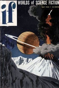 Progress Report by Mark Clifton