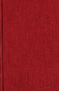 The Return of the Soldier by Rebecca West
