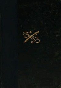 The Moors in Spain by Stanley Lane-Poole