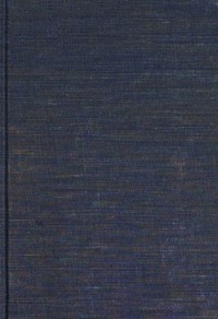 Henry James by Rebecca West