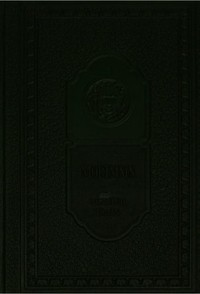 Mortmain by Arthur Cheney Train