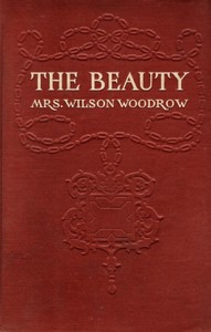 The Beauty by Wilson Woodrow