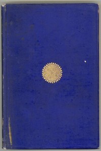 Rejected Addresses; Or, The New Theatrum Poetarum by James Smith