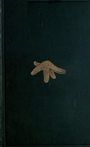 The Student's Elements of Geology by Charles Lyell