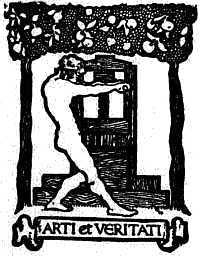 Rambles with John Burroughs by R. J. H. (Robert John Henderson) De Loach