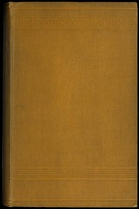My Experiences in Manipur and the Naga Hills by James Johnstone