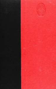 Autobiography of Countess Tolstoy by S. A. (Sofia Andreevna) Tolstaia