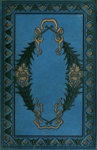 Pierre and Jean by Guy de Maupassant