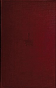The Seven Cardinal Sins: Envy and Indolence by Eugène Sue