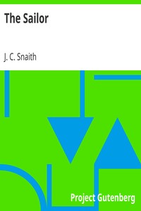 The Sailor by J. C. (John Collis) Snaith