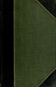 Wild Spain (España agreste)
Records of Sport with Rifle, Rod, and Gun, Natural History Exploration by Abel Chapman
