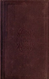 A Trip to Cuba by Julia Ward Howe