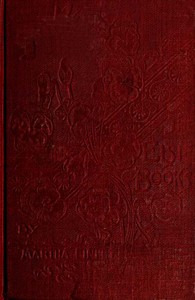 Elsie's Widowhood
A Sequel to Elsie's Children by Martha Finley
