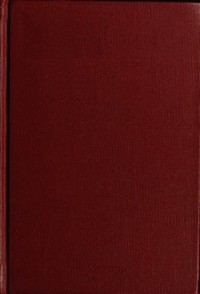 The Great Musicians: Rossini and His School by H. Sutherland (Henry Sutherland) Edwards