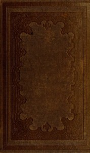 Dealings with the Dead, Volume 1 (of 2) by Lucius M. (Lucius Manlius) Sargent