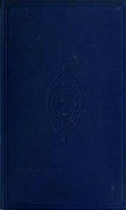 The Evolution of Photography
With a Chronological Record of Discoveries, Inventions, Etc., Contributions to Photographic Literature, and Personal Reminescences Extending over Forty Years by John Werge