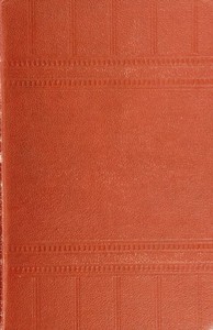 Life Without and Life Within; or, Reviews, Narratives, Essays, and Poems. by Margaret Fuller