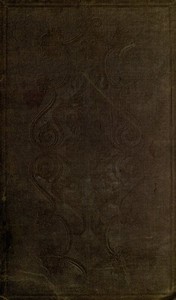 Curiosities of Medical Experience by J. G. (John Gideon) Millingen