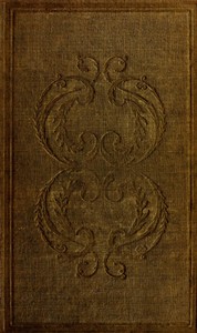 Curiosities of Human Nature by Samuel G. (Samuel Griswold) Goodrich