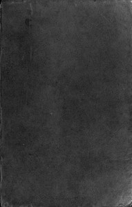 Eleven Years in the Rocky Mountains and Life on the Frontier
Also a History of the Sioux War, and a Life of Gen. George A. Custer with Full Account of His Last Battle by Frances Fuller Victor