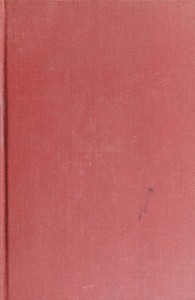 The Early Life and Adventures of Sylvia Scarlett by Compton MacKenzie
