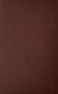 A History of the Inquisition of the Middle Ages; volume III by Henry Charles Lea
