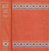 Oriental Rugs, Antique and Modern by W. A. (Walter Augustus) Hawley