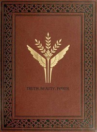 Principles of Decorative Design
Fourth Edition by Christopher Dresser