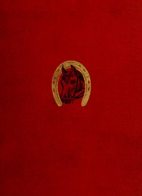 An American Four-in-Hand in Britain by Andrew Carnegie