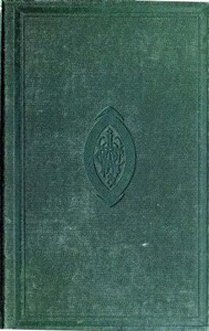 Tics and Their Treatment by Henry Meige
