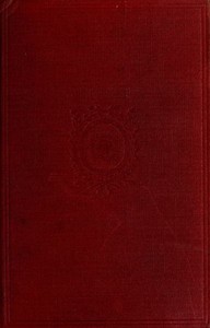 Our Railroads To-Morrow by Edward Hungerford